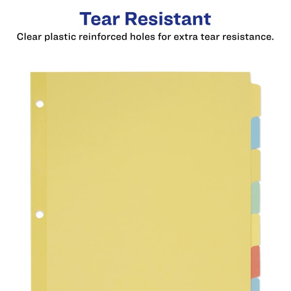 Product 11509 Image 4